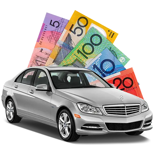 Wollongong Cash for Cars and car removals