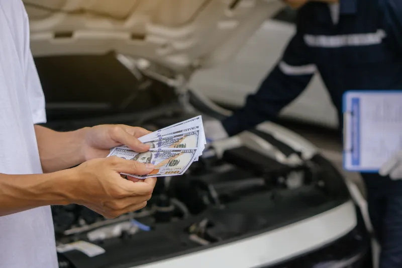 Wollongong Cash for Cars Are Leading Car Buyers in Wollongong You Can Trust!